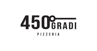 450 Gradi