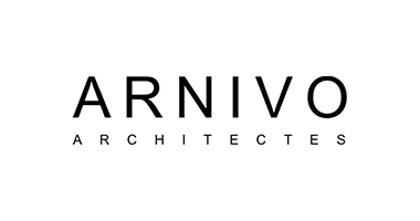 Arnivo logo