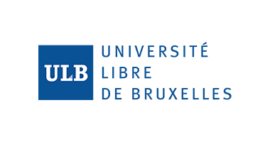 ULB logo